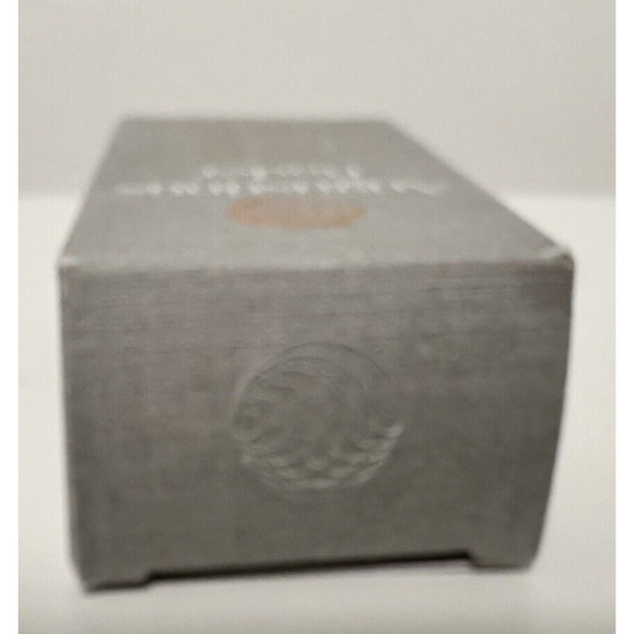 Augustinus Bader The Rich Cream Travel Size (0.2oz / 7ml) NEW - Picture 8 of 9